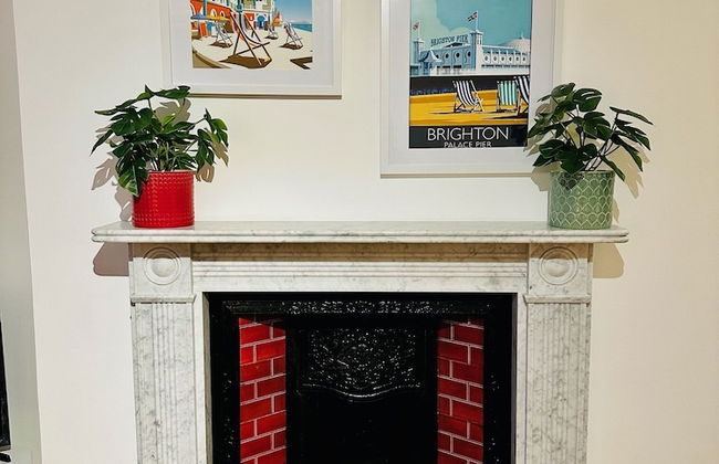 Upper Rock Brighton Apartments - Foto 66