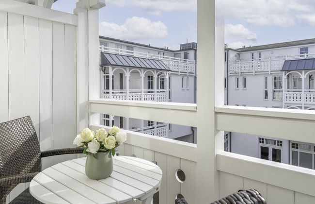 Seepark Sellin - Foto 4