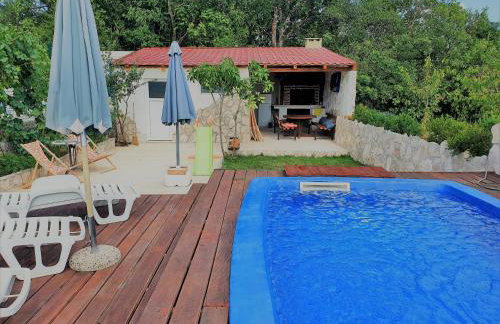 Apartman Gizdavac - Photo 7