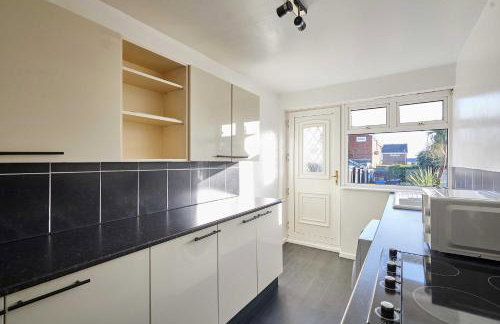 Host & Stay - Coquet House - Foto 9