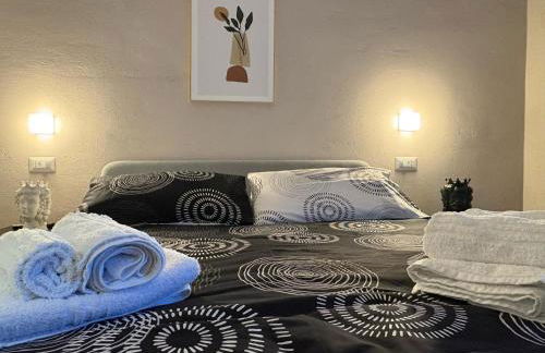 Il Melograno - Foto 15