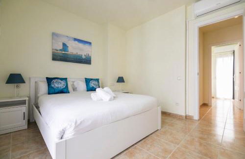 Be Barcelona Eixample Urquinaona II - Foto 45