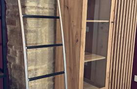 B&B Al TEATRO ROMANO 2 - Foto 15