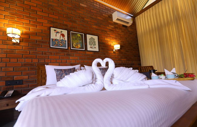 LA PALMERA - Foto 24