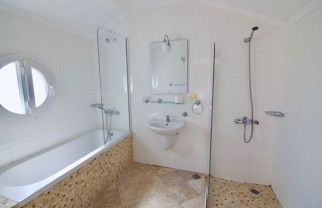 Sunset Beach Club Villas - Photo 44