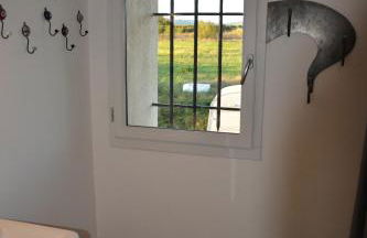 Domaine du Piol - Luberon - Piscine privée - Clim - Beach Volley - Foto 50