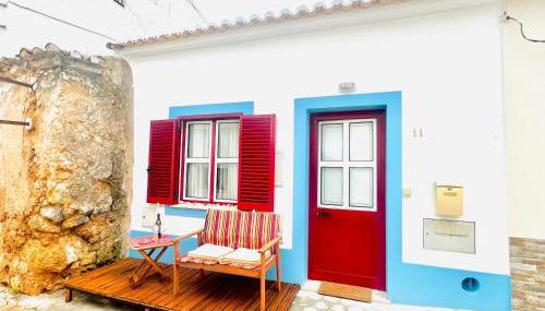 CASA BIKAS - Photo 3