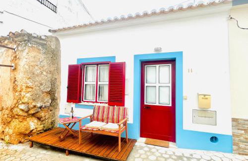 CASA BIKAS - Photo 3