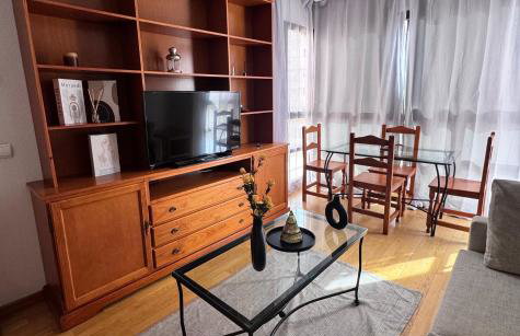 Barajas Express Stay, IFEMA , Metropolitano - Photo 4