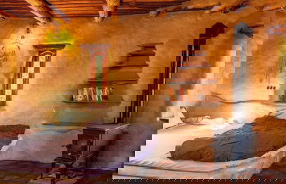 Geeli Mitti - Foto 13