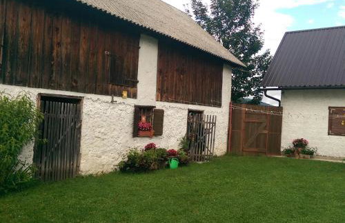 House Nada - Foto 27