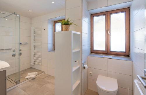 Fewo Simone - Foto 13