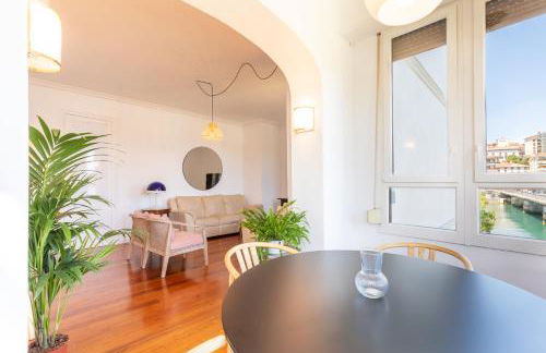 EKI ETXEA en Orio al lado de San Sebastián PARKING - Foto 39