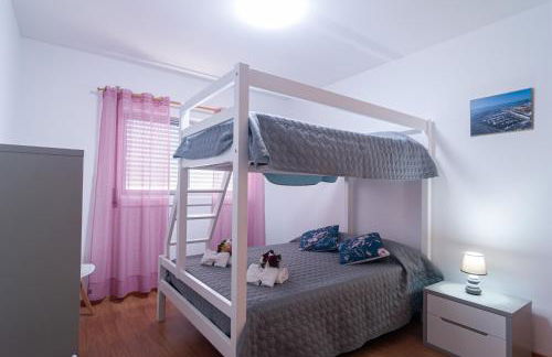 Island Jewel - Foto 16