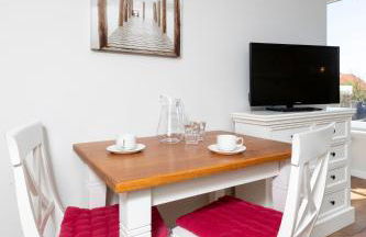 Haus Delft Elisa - Foto 8