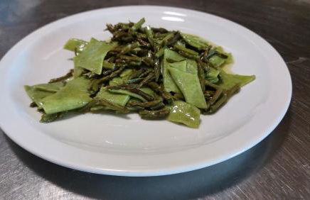 Agriturismo La Terrazza - Photo 72