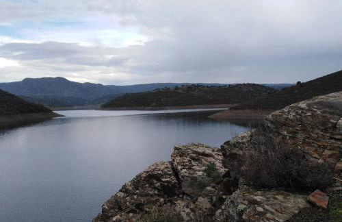 Posada El Majuelo - Foto 28