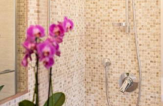 Terrazza San Ferdinando, Napoli - Photo 52