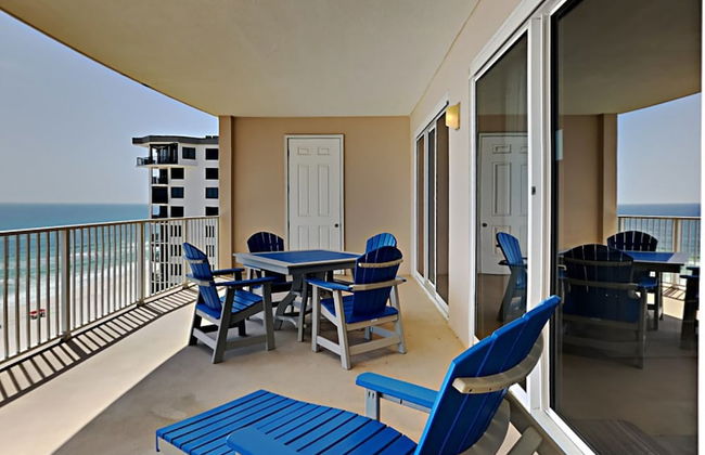 Regency Isle by Southern Vacation Rentals - Photo 114