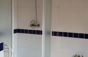 gite au jardin de grand-père - Photo 19