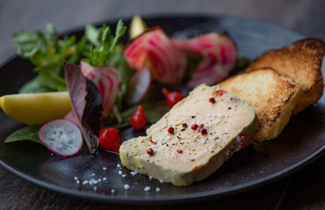 Hotel Pirates World - Foto 57