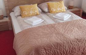 Pokoje gościnne Kasia - Photo 6