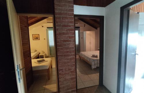 Danica Holiday House - Foto 16