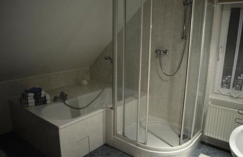 Haus Niemann Ferienwohnungen - Foto 44