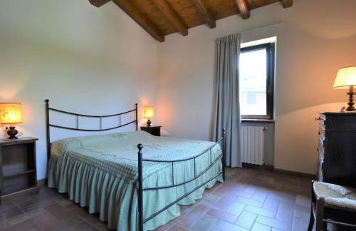 Apartment La Corte Bricca - Bilo D by Interhome - Foto 8