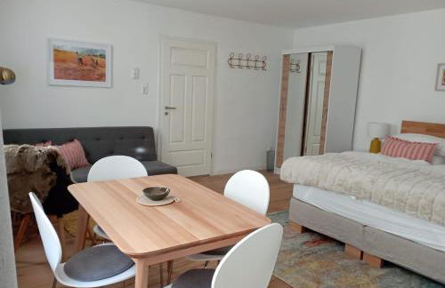 Schenkgasse 4 - Foto 13