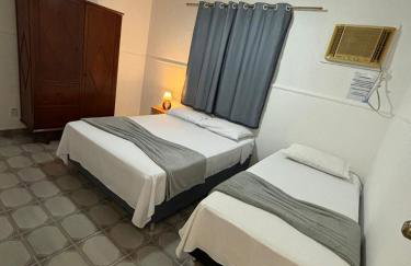 Casa Diamante Búzios - Foto 15