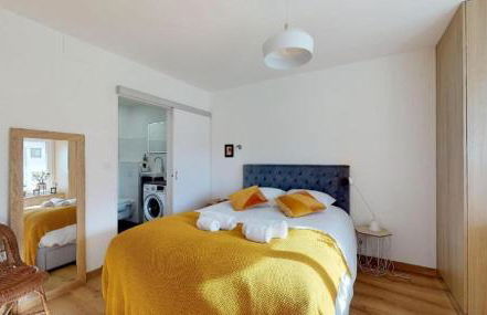 Le Delicious avec Terrasse - Hyper Centre - Foto 39