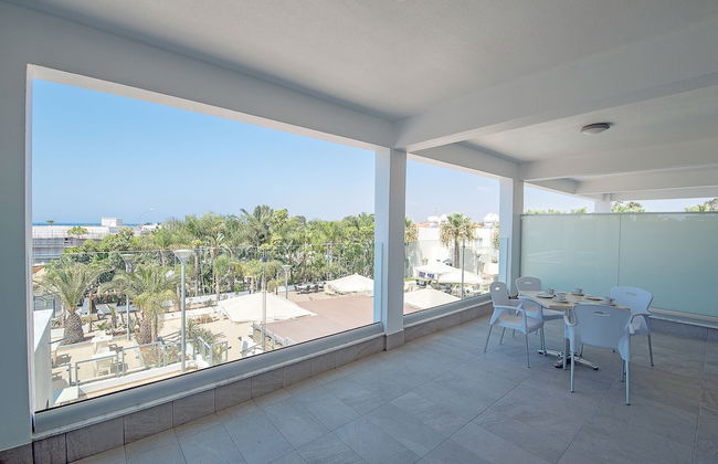 La Casa Di Napa - Foto 26