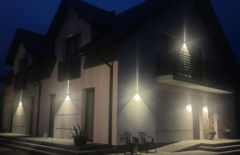 Noclegi u Anny - Foto 1