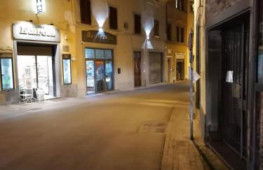 Casa Raffaello - Foto 26