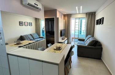 Promenade II PONTA VERDE - Foto 1