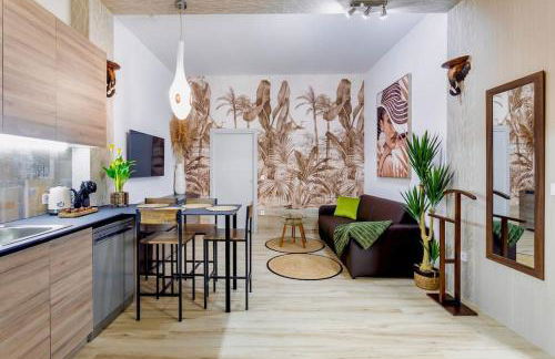 Casa Maravillosa - Foto 12