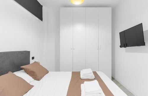 MI CASA - Appartamento in Ponte Nuovo - Foto 92