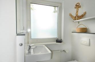 Ferienwohnungen Marienthal - Foto 58