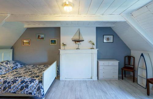 Holiday Home Ty Jos by Interhome - Foto 29