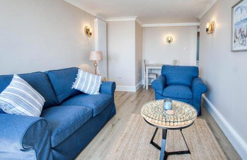 Waterfront 1 - 1 Bedroom Apartment - Wisemans Bridge - Foto 58