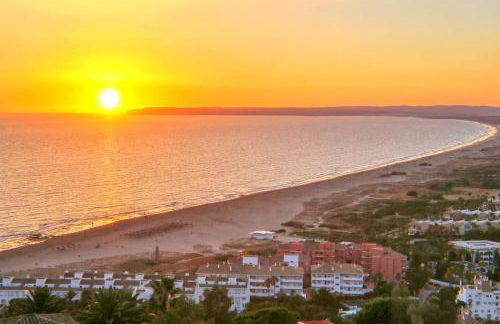 Apartamento Atlanterra Playa - Photo 1