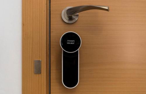 MADMAR Maria Zambrano - Photo 26