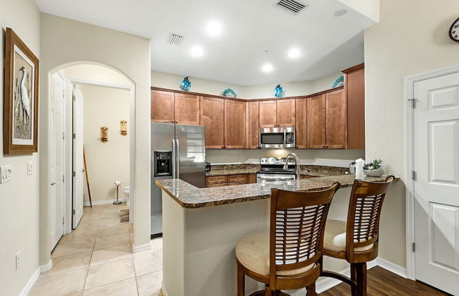 Paseo 4107 - Foto 12