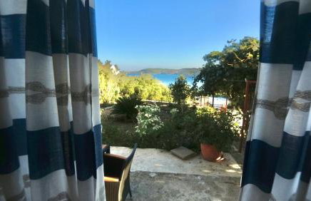 Apartman Dolores - Foto 28