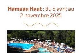 Appartement 4/5 personnes vue mer piscine et montagne Cap Estérel Pierre et Vacance nature et sport - Foto 19