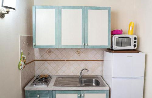 Palazzo Tranfo Al Duomo Accommodation - Foto 57