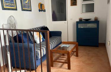 Casa Sol y Luna - Foto 23