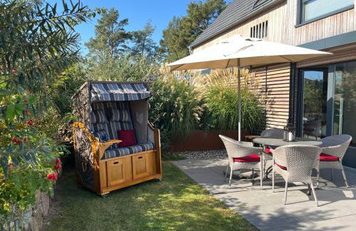 SandDorn 1 und 2 - Foto 26