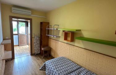 Casa El Sotillo - Photo 8